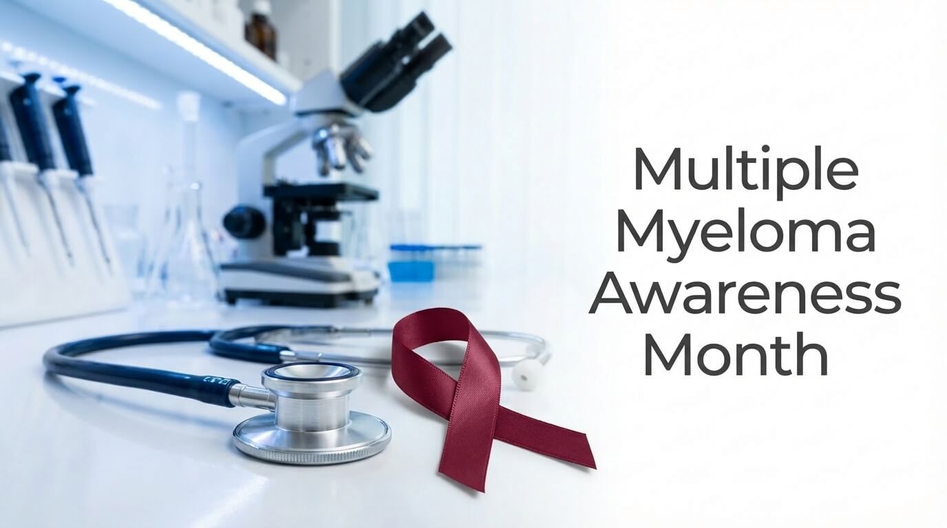 Multiple Myeloma
